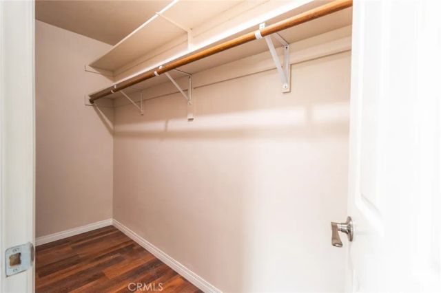 870 N Alexandria Avenue, Los Angeles, CA 90029