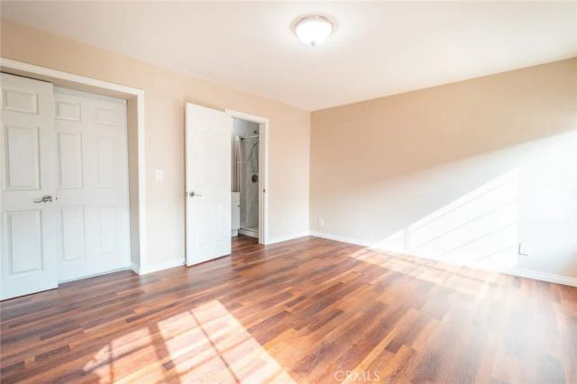 870 N Alexandria Avenue, Los Angeles, CA 90029
