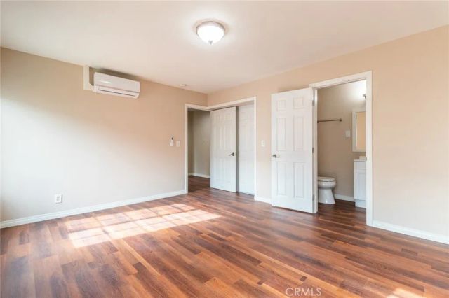 870 N Alexandria Avenue, Los Angeles, CA 90029