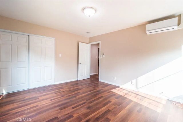 870 N Alexandria Avenue, Los Angeles, CA 90029