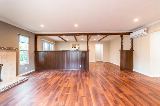 870 N Alexandria Avenue, Los Angeles, CA 90029