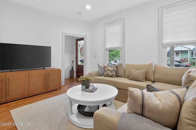 142 Heck Avenue, Ocean Grove, NJ 07756