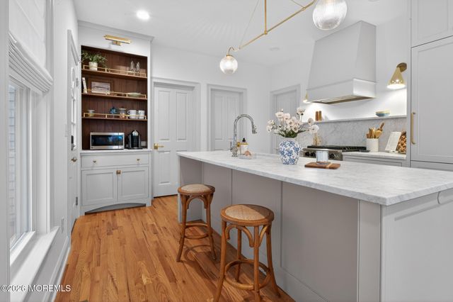 142 Heck Avenue, Ocean Grove, NJ 07756