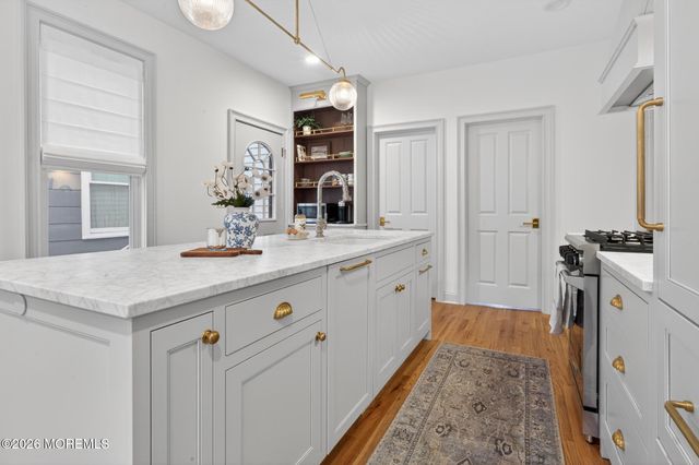 142 Heck Avenue, Ocean Grove, NJ 07756