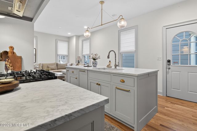 142 Heck Avenue, Ocean Grove, NJ 07756