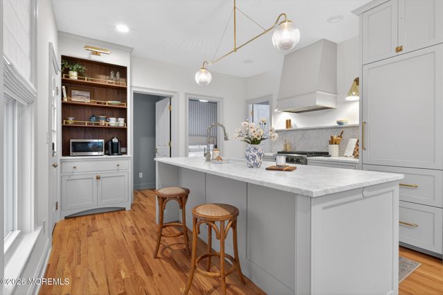 142 Heck Avenue, Ocean Grove, NJ 07756