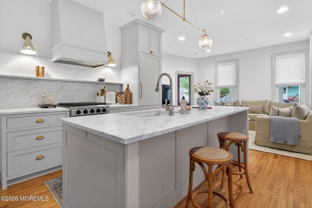 142 Heck Avenue, Ocean Grove, NJ 07756