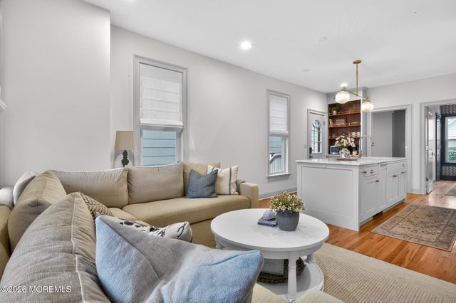 142 Heck Avenue, Ocean Grove, NJ 07756