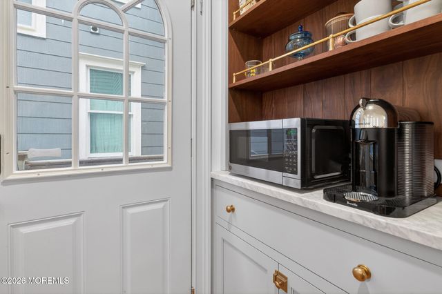 142 Heck Avenue, Ocean Grove, NJ 07756