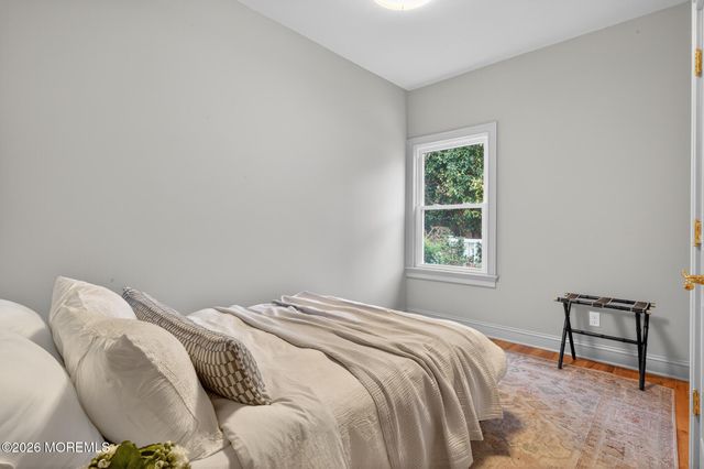 142 Heck Avenue, Ocean Grove, NJ 07756