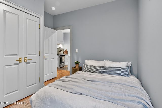 142 Heck Avenue, Ocean Grove, NJ 07756