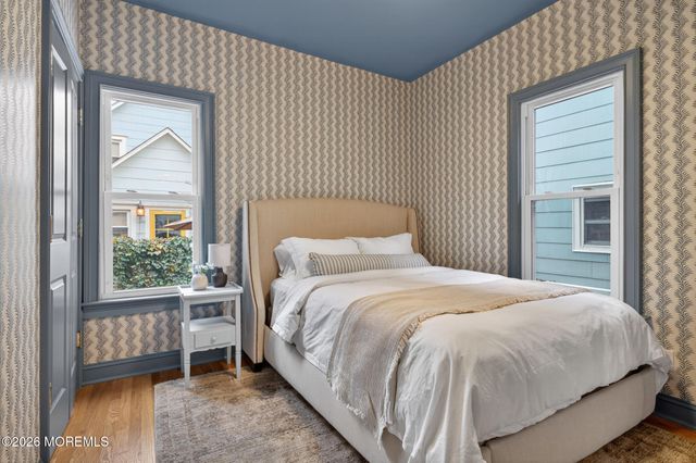 142 Heck Avenue, Ocean Grove, NJ 07756