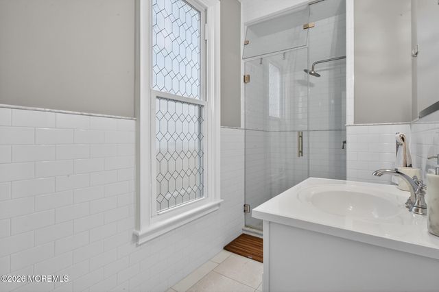 142 Heck Avenue, Ocean Grove, NJ 07756