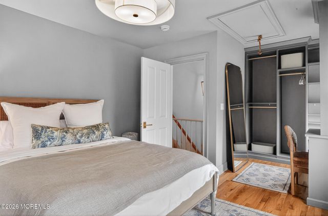 142 Heck Avenue, Ocean Grove, NJ 07756