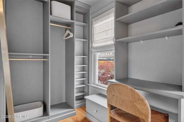 142 Heck Avenue, Ocean Grove, NJ 07756