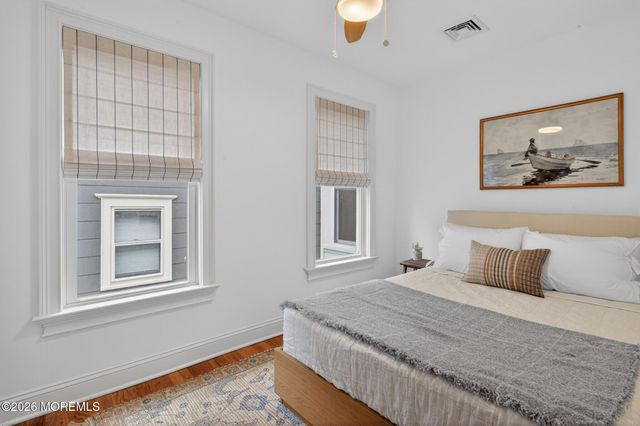 142 Heck Avenue, Ocean Grove, NJ 07756