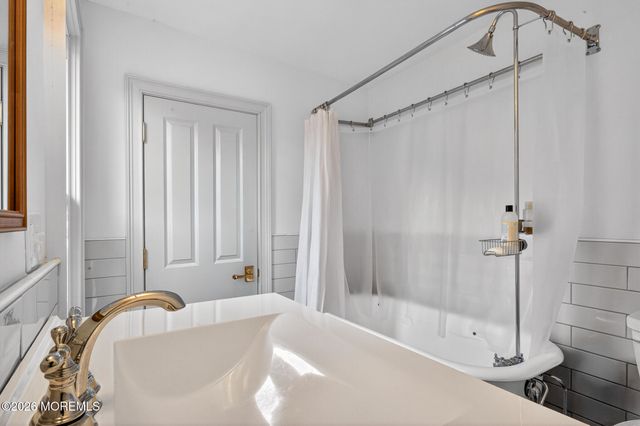 142 Heck Avenue, Ocean Grove, NJ 07756