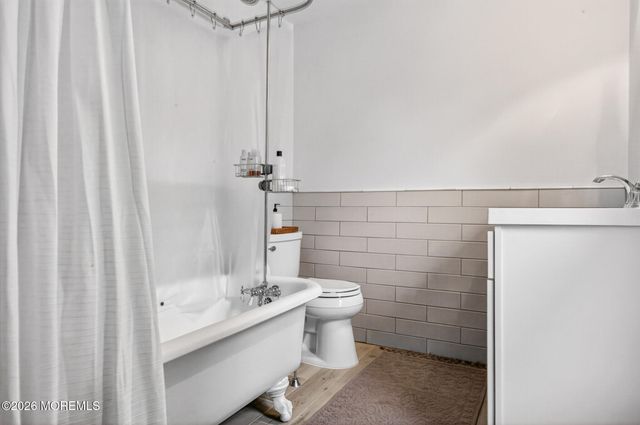 142 Heck Avenue, Ocean Grove, NJ 07756