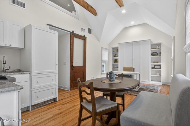 142 Heck Avenue, Ocean Grove, NJ 07756