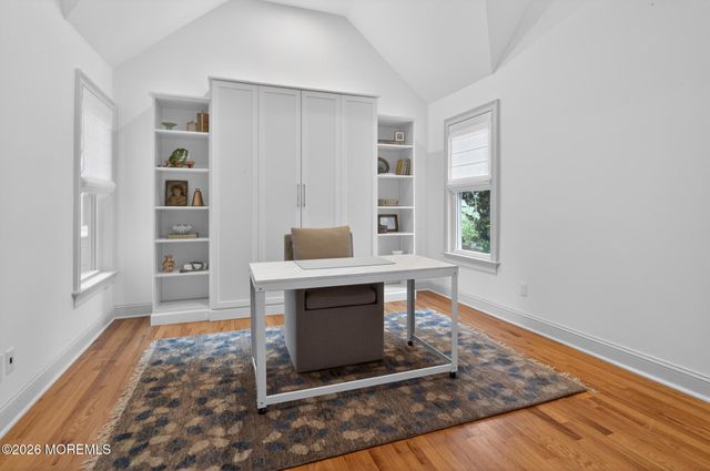 142 Heck Avenue, Ocean Grove, NJ 07756