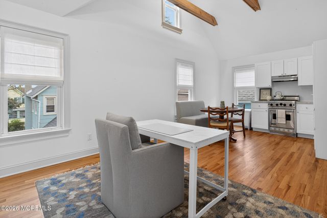 142 Heck Avenue, Ocean Grove, NJ 07756