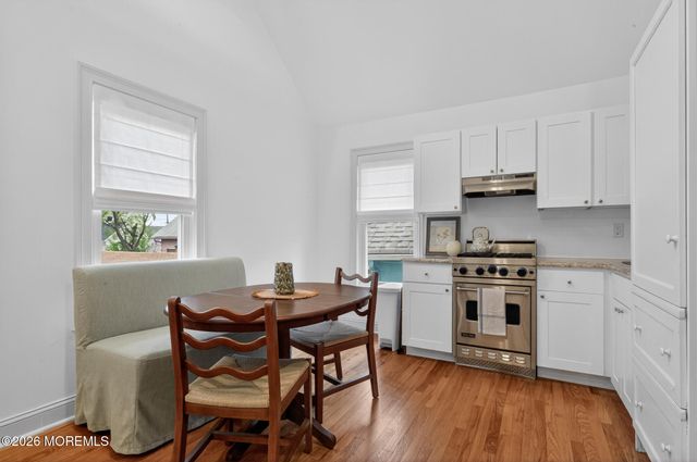 142 Heck Avenue, Ocean Grove, NJ 07756