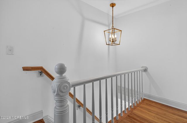 142 Heck Avenue, Ocean Grove, NJ 07756