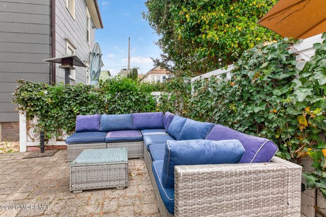 142 Heck Avenue, Ocean Grove, NJ 07756