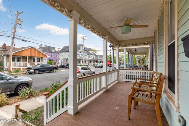 142 Heck Avenue, Ocean Grove, NJ 07756