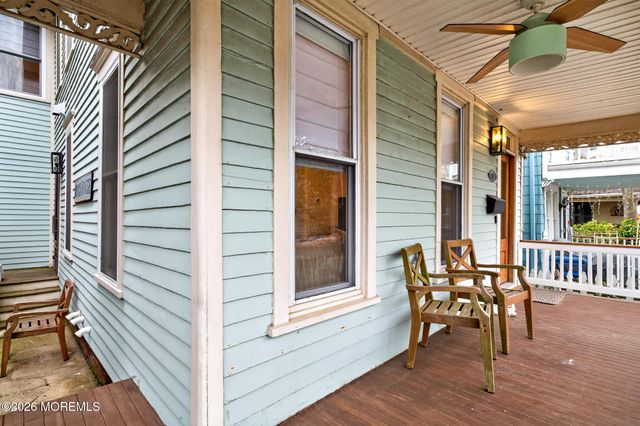 142 Heck Avenue, Ocean Grove, NJ 07756