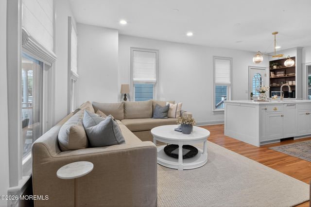 142 Heck Avenue, Ocean Grove, NJ 07756