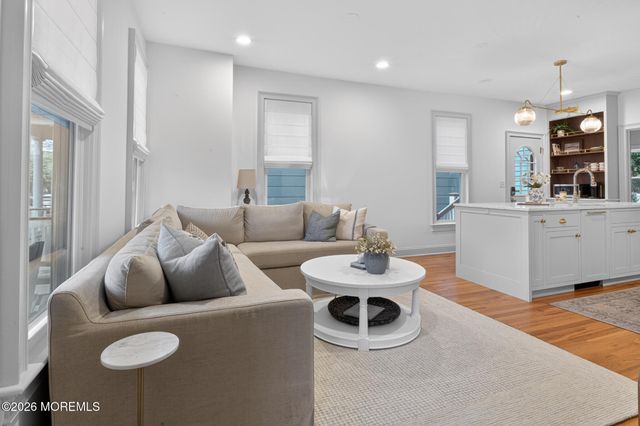 142 Heck Avenue, Ocean Grove, NJ 07756