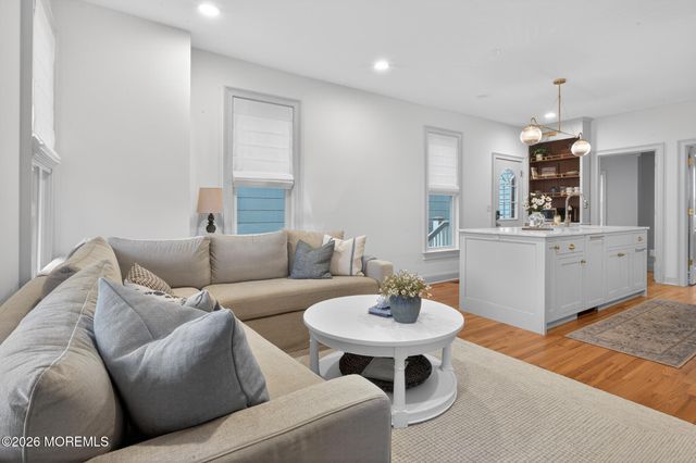 142 Heck Avenue, Ocean Grove, NJ 07756