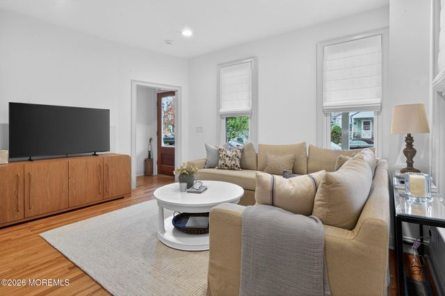 142 Heck Avenue, Ocean Grove, NJ 07756