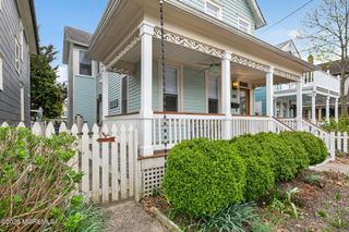 142 Heck Avenue, Ocean Grove, NJ 07756