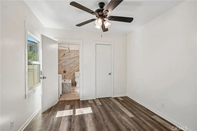 1341 Stanley Avenue, Long Beach, CA 90804