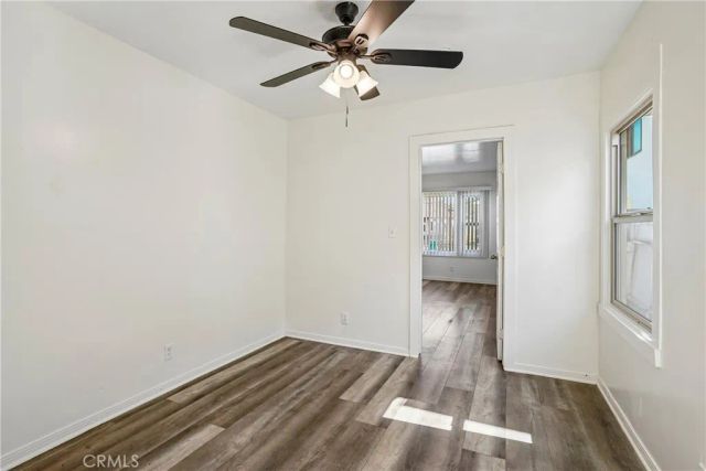 1341 Stanley Avenue, Long Beach, CA 90804