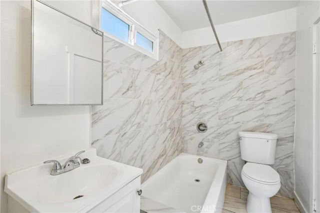 1341 Stanley Avenue, Long Beach, CA 90804