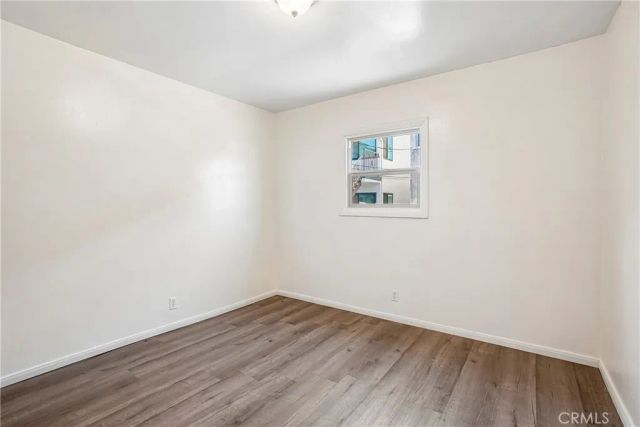 1341 Stanley Avenue, Long Beach, CA 90804