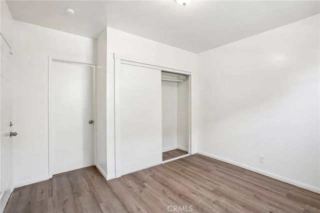 1341 Stanley Avenue, Long Beach, CA 90804