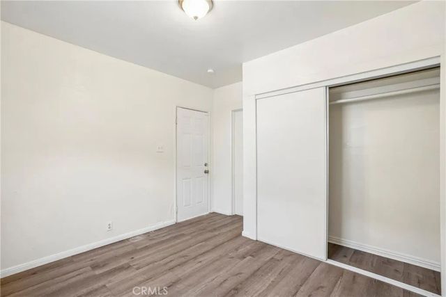 1341 Stanley Avenue, Long Beach, CA 90804