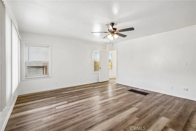 1341 Stanley Avenue, Long Beach, CA 90804