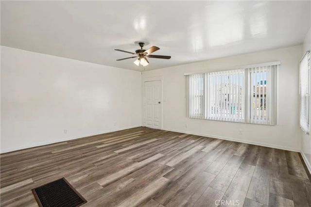 1341 Stanley Avenue, Long Beach, CA 90804