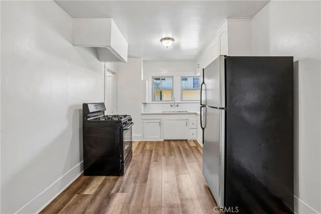 1341 Stanley Avenue, Long Beach, CA 90804