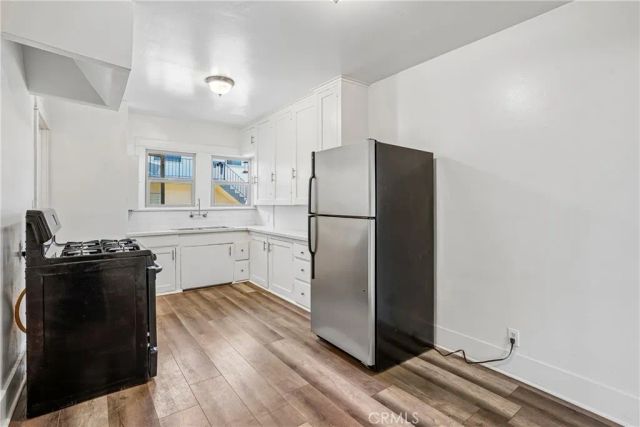 1341 Stanley Avenue, Long Beach, CA 90804