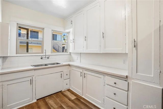 1341 Stanley Avenue, Long Beach, CA 90804