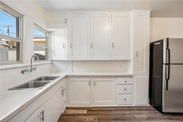 1341 Stanley Avenue, Long Beach, CA 90804