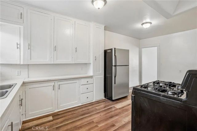 1341 Stanley Avenue, Long Beach, CA 90804