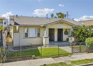1341 Stanley Avenue, Long Beach, CA 90804