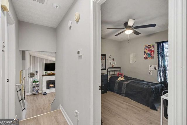 5343 Highway 5, Douglasville, GA 30135